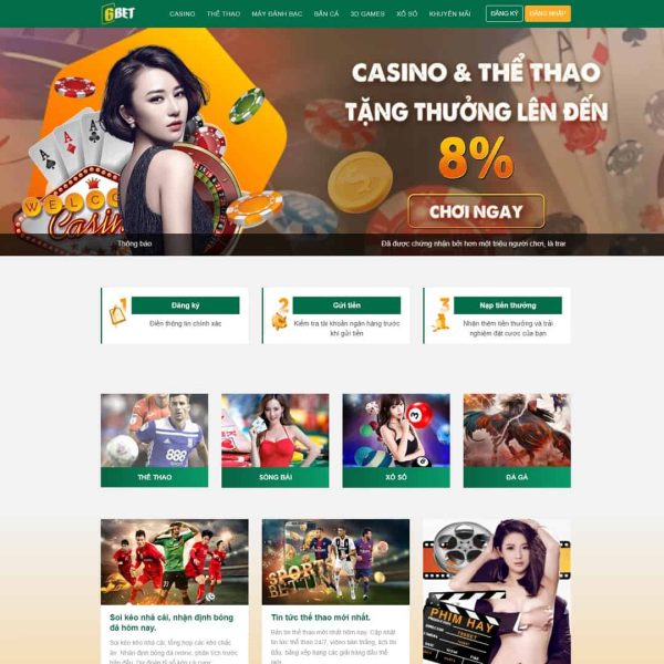 kubet5.maugiaodien.com